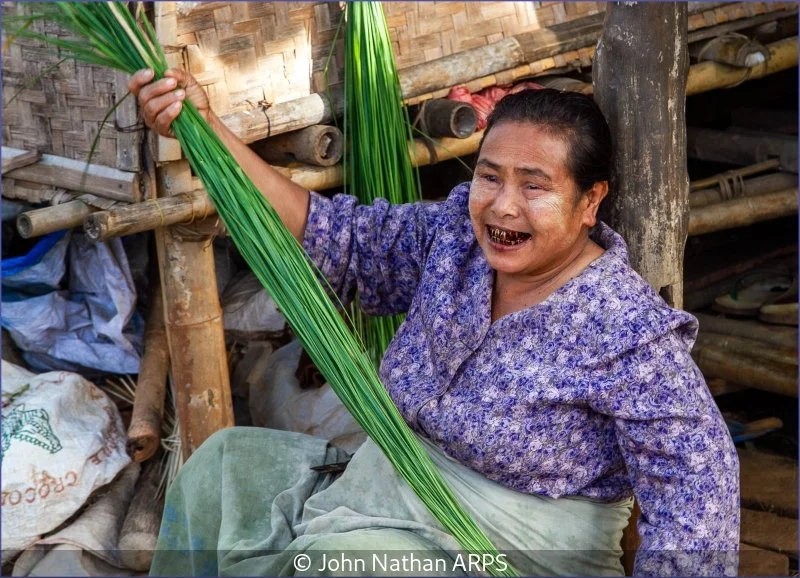 Advanced_John Nathan_002_7.5.jpg