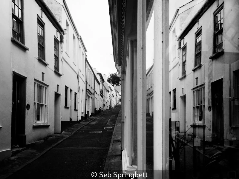 Club_Seb Springbett_002_8.jpg