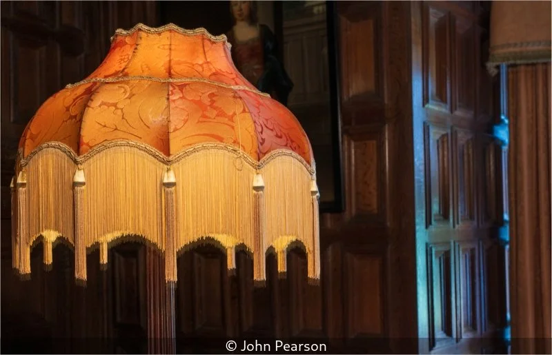 Advanced_John Pearson_002_Not Selected.jpg