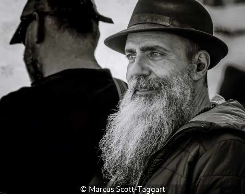 Advanced_Marcus Scott-Taggart_001_8.jpg