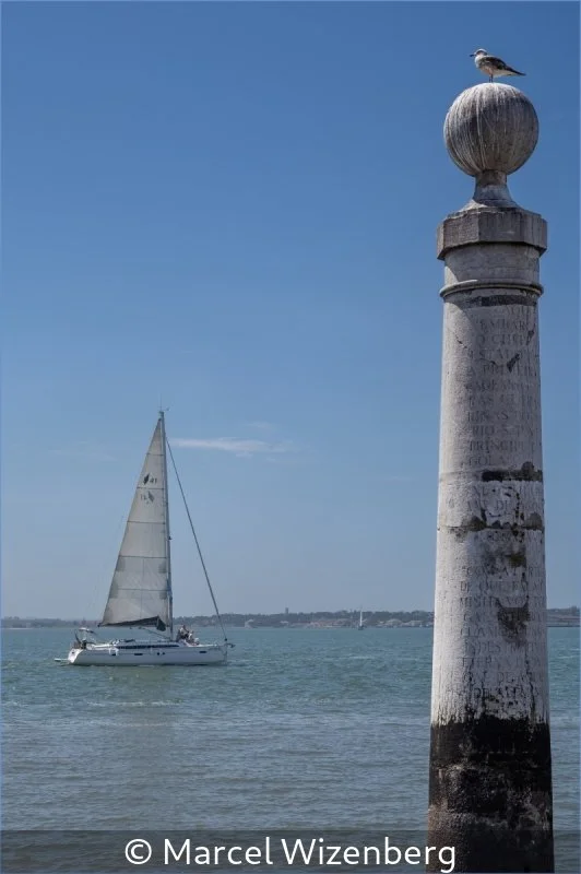 Club_Marcel Wizenberg_001_Not Selected.jpg