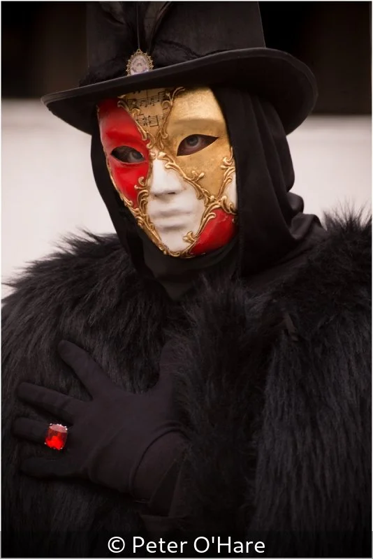 Advanced_Peter O'Hare_001_7.5.jpg