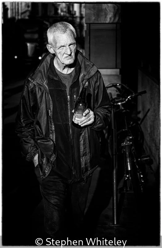 Advanced_Stephen Whiteley_Hard light - harder life_9.jpg