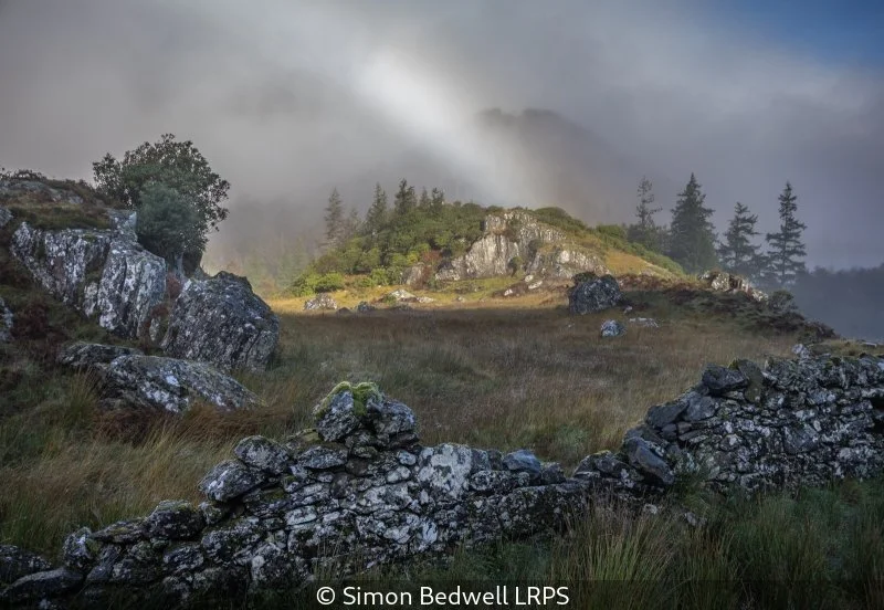 Advanced_Simon Bedwell_001_Commended.jpg