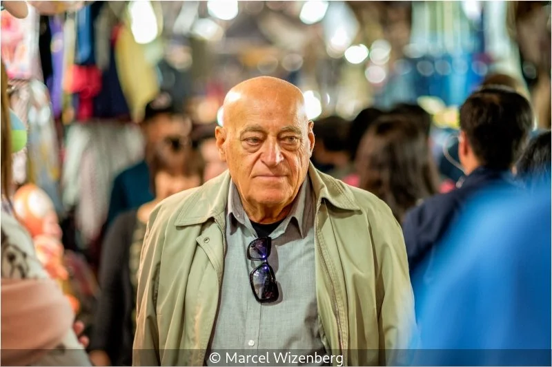 Club_Marcel Wizenberg_002_First.jpg