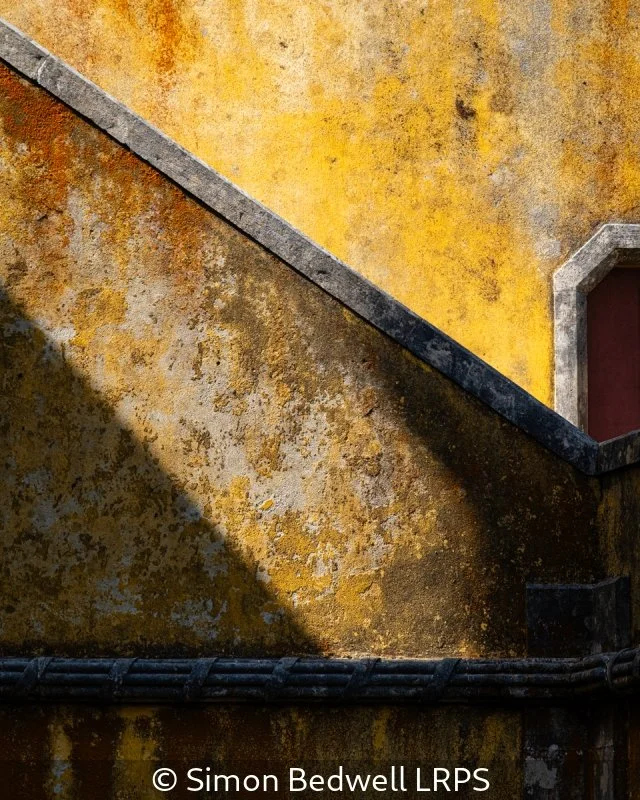 Advanced_Simon Bedwell_001_Second.jpg