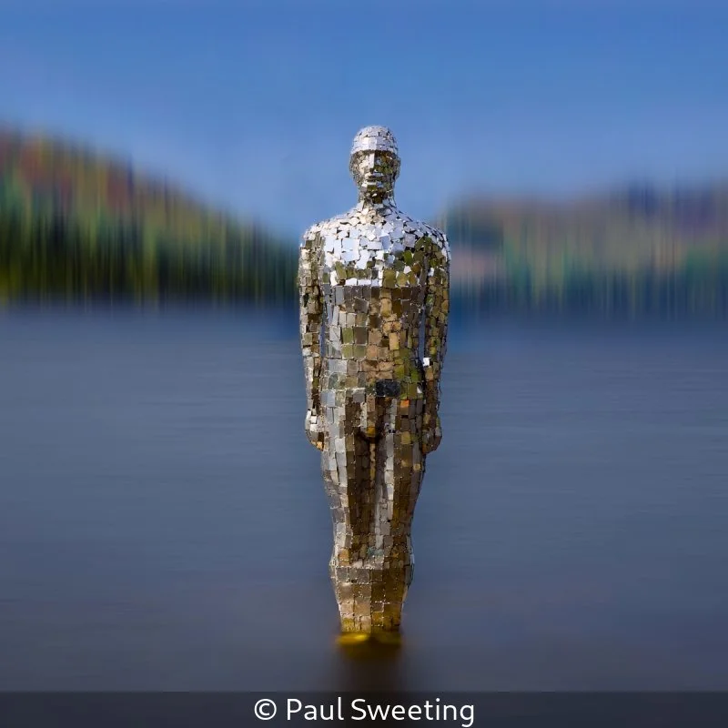 Club_Paul Sweeting_001_10.jpg