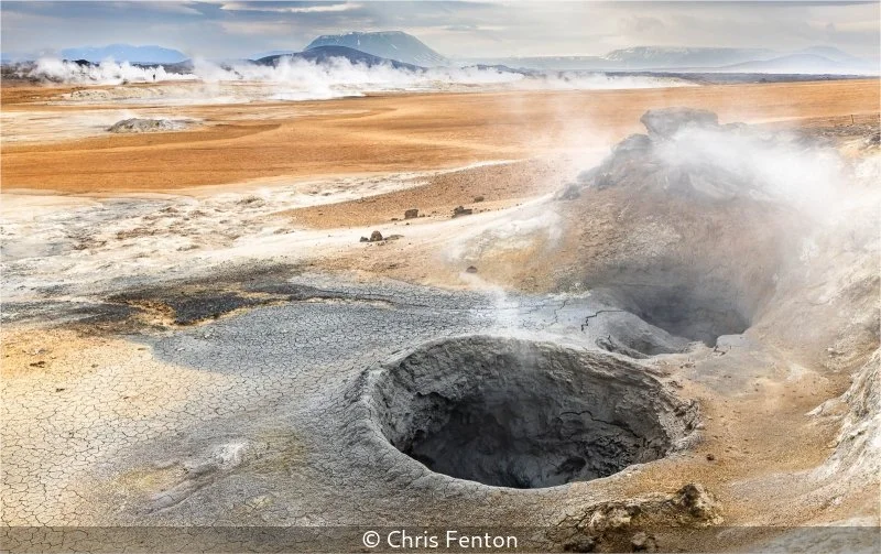 Advanced_Chris Fenton_Hverir_Highly Commended.jpg