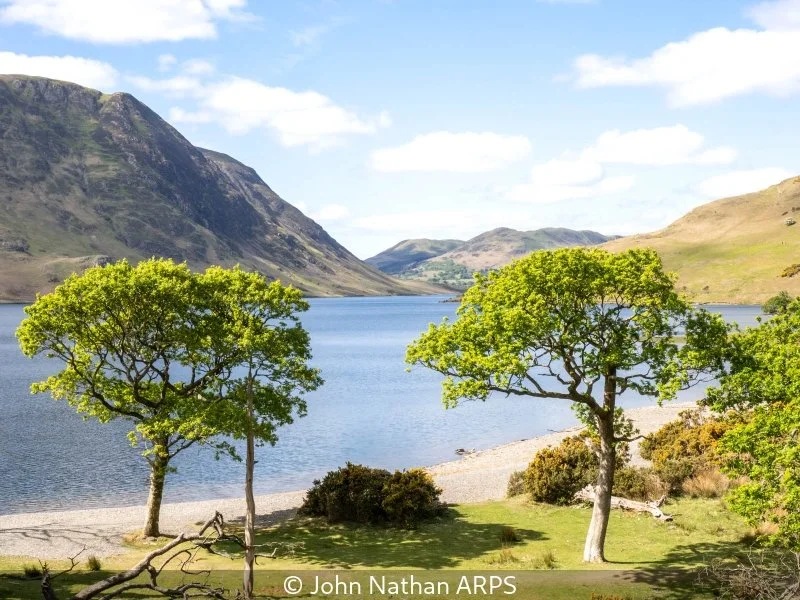 Advanced_John Nathan_001_Not Selected.jpg