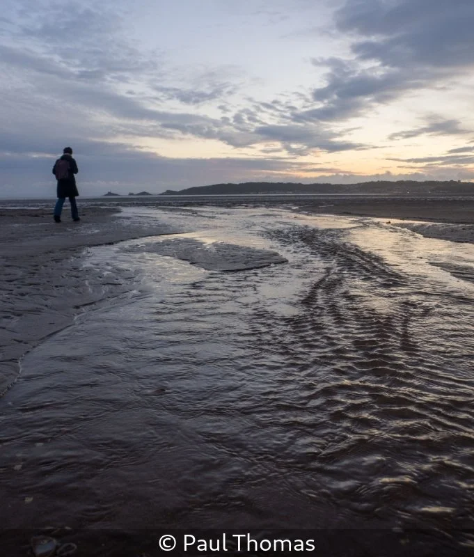 Club_Paul Thomas_001_8.jpg