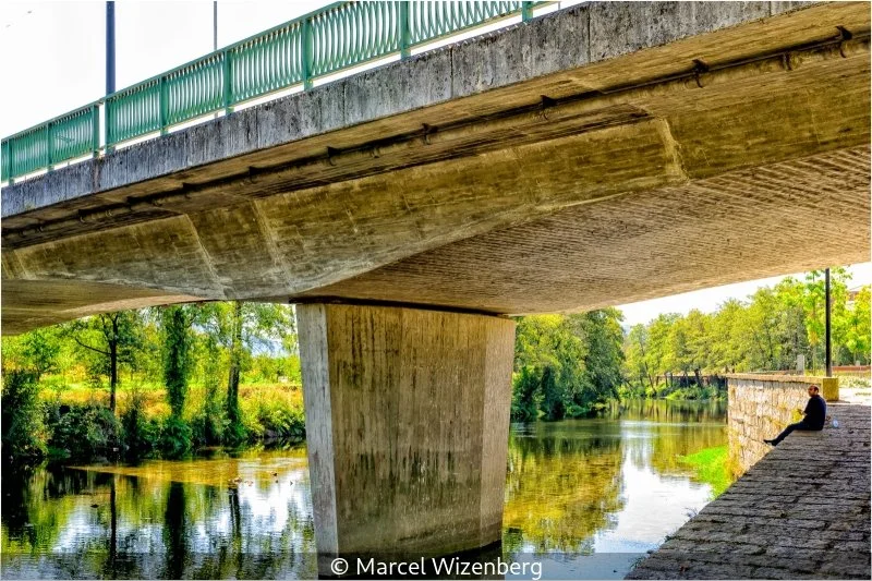 Club_Marcel Wizenberg_001_8.jpg