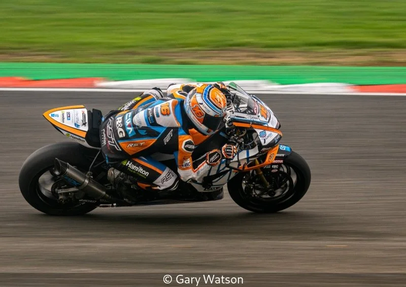 Club_Gary Watson_001_Highly Commended.jpg