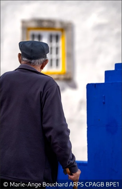 Advanced_Marie-Ange Bouchard_001_8.jpg