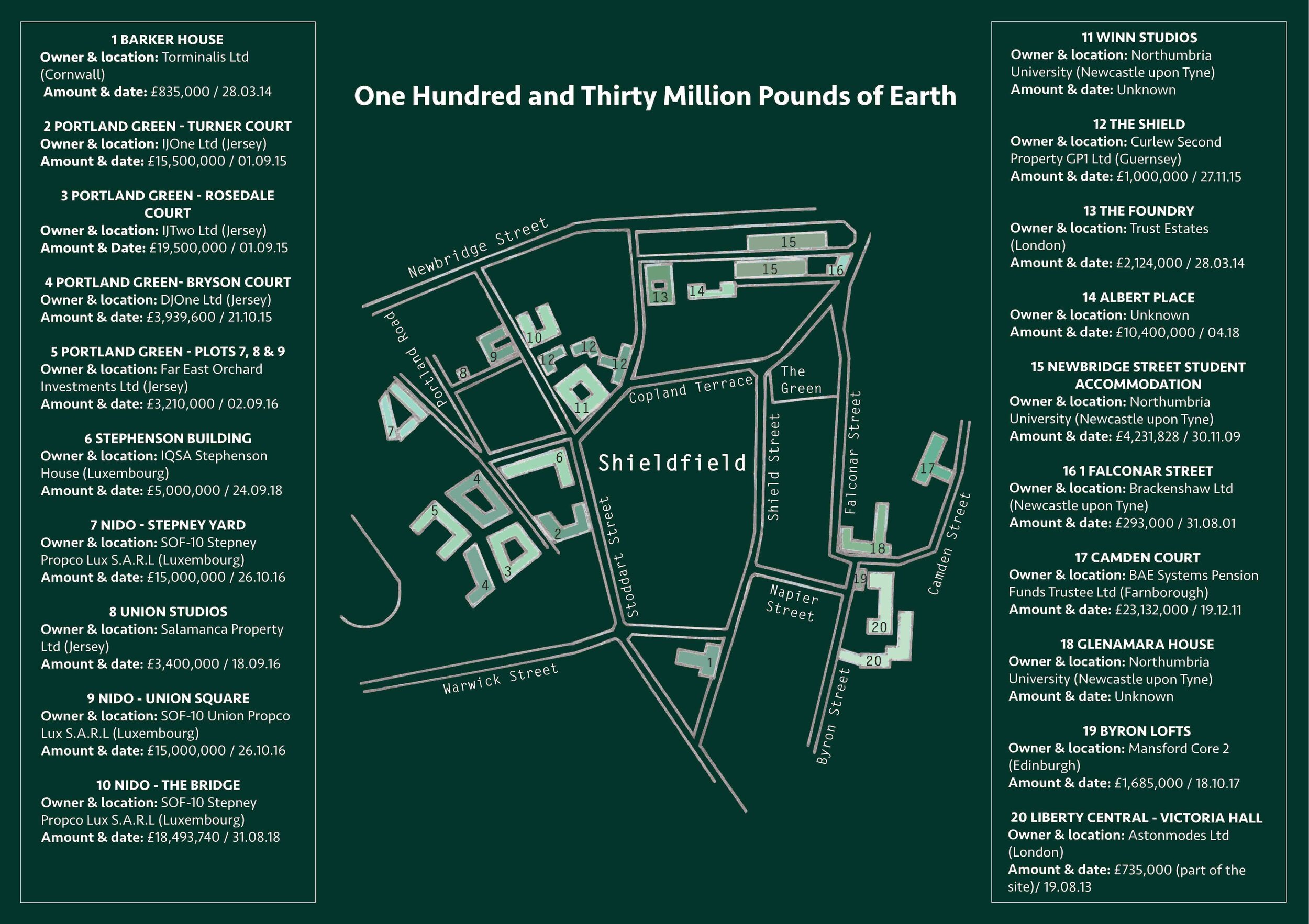 Map.jpg