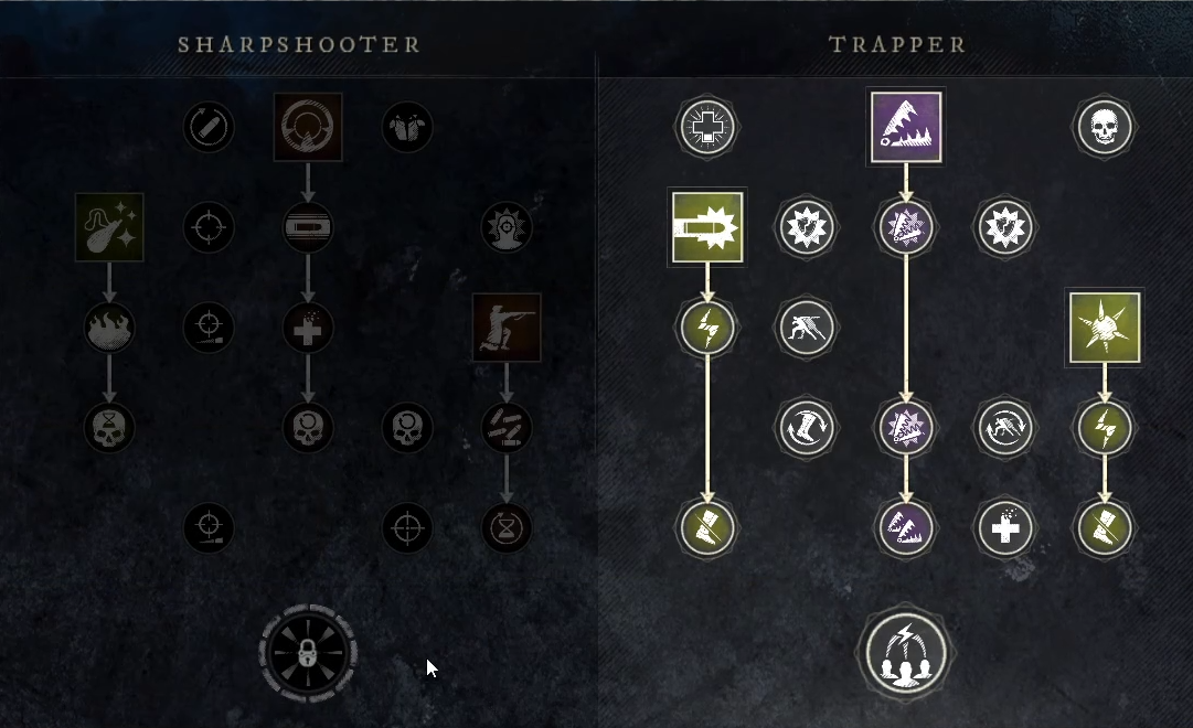 Rapier / Musket PvP Build — PvP New World