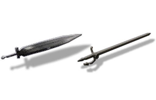 PNW] BEST SWORD IN PROJECT NEW WORLD