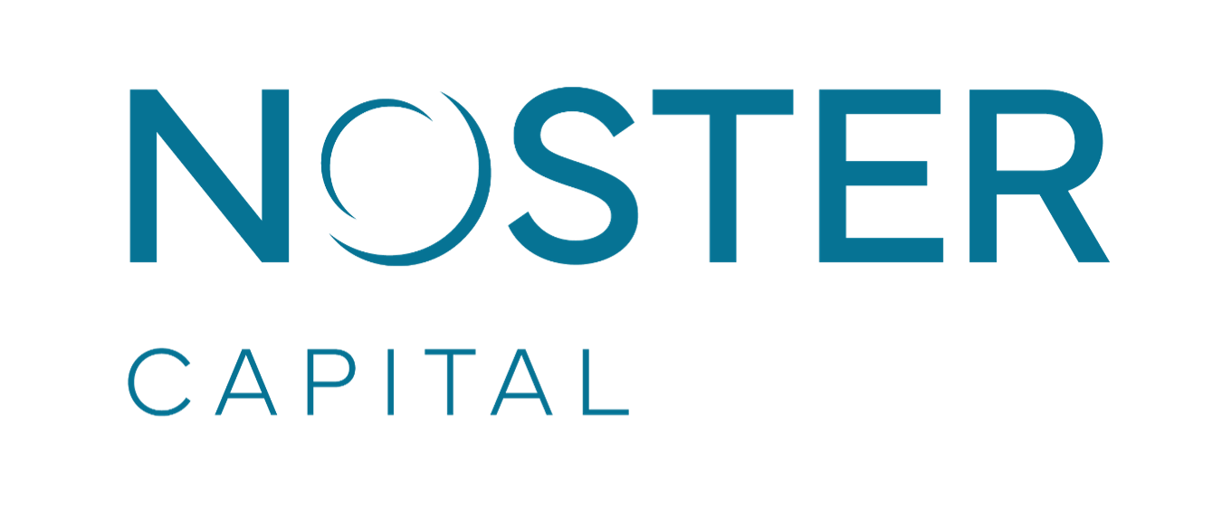 Noster Capital