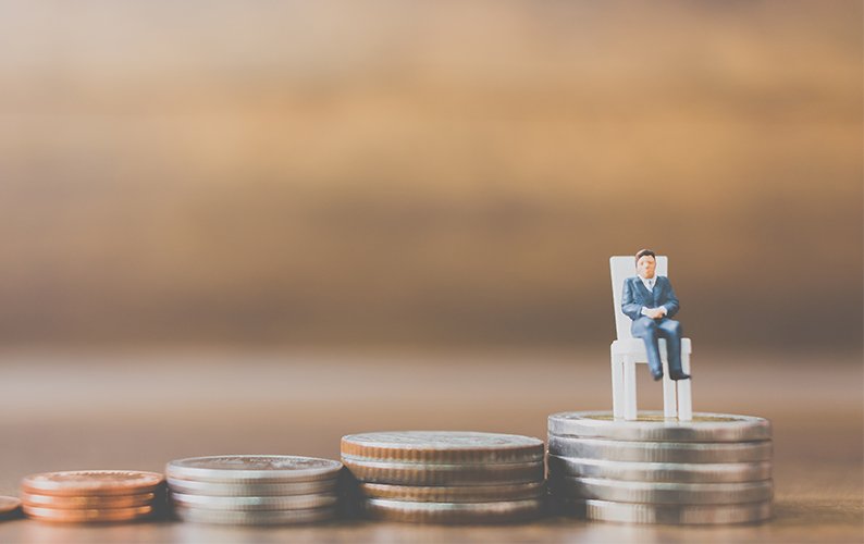 Comment optimiser fiscalement les avantages sociaux pour dirigeants d’entreprise au Québec