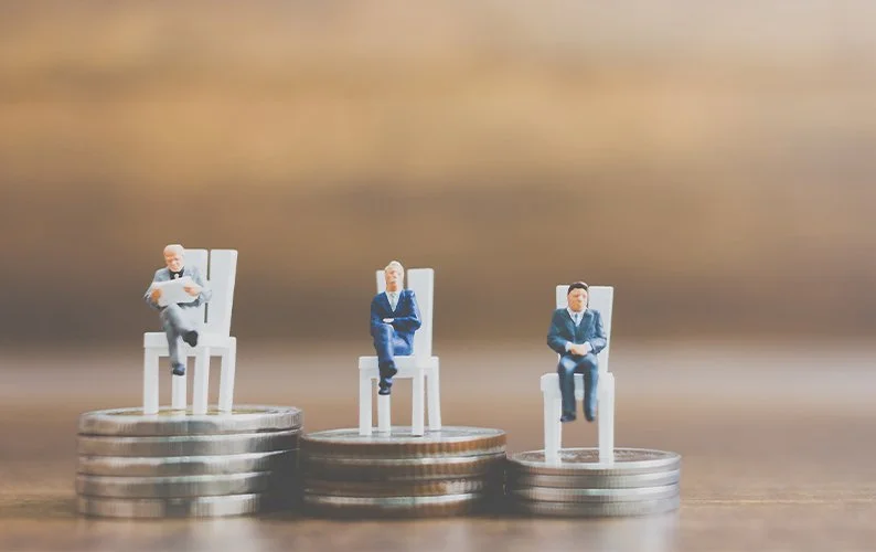 Le « dû à l’actionnaire » : comprendre et éviter les pièges fiscaux