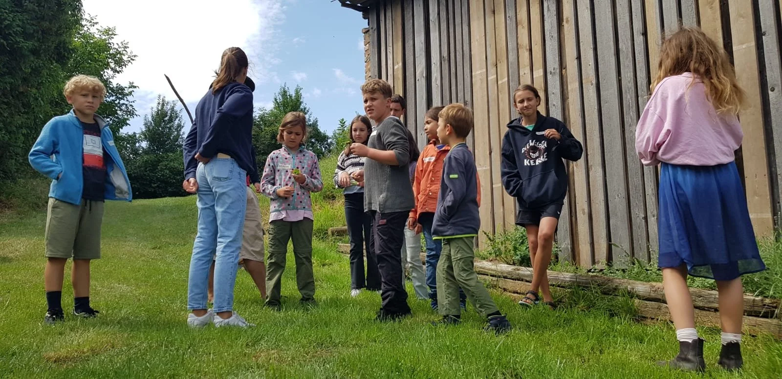 WhatsApp Image 2023-07-28 at 11.45.58 (1).jpeg