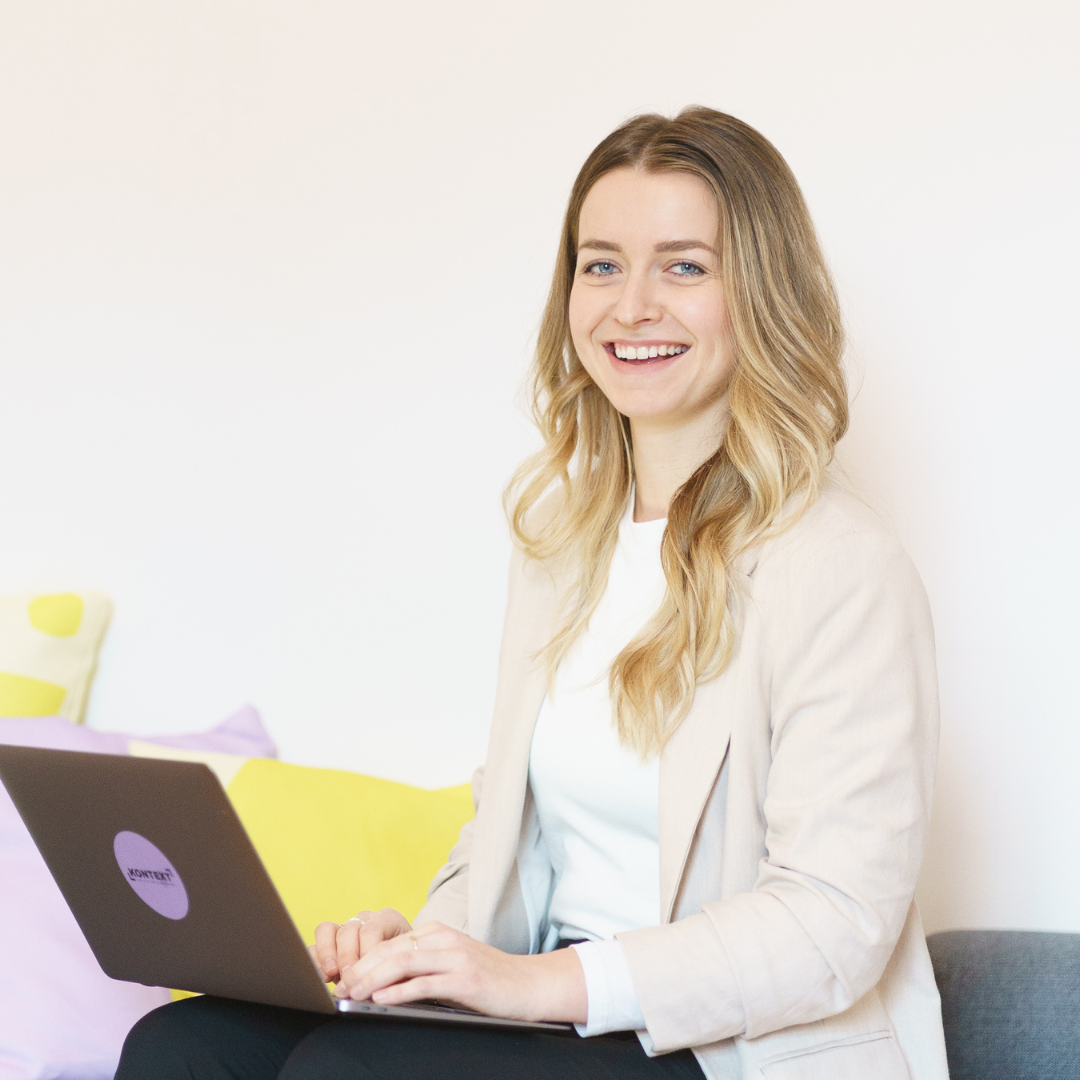 Lisa Marie Manigatterer