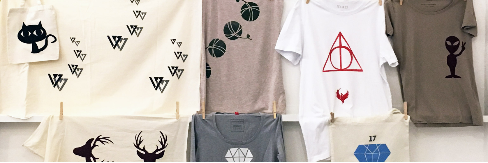 prater und stern.PNG