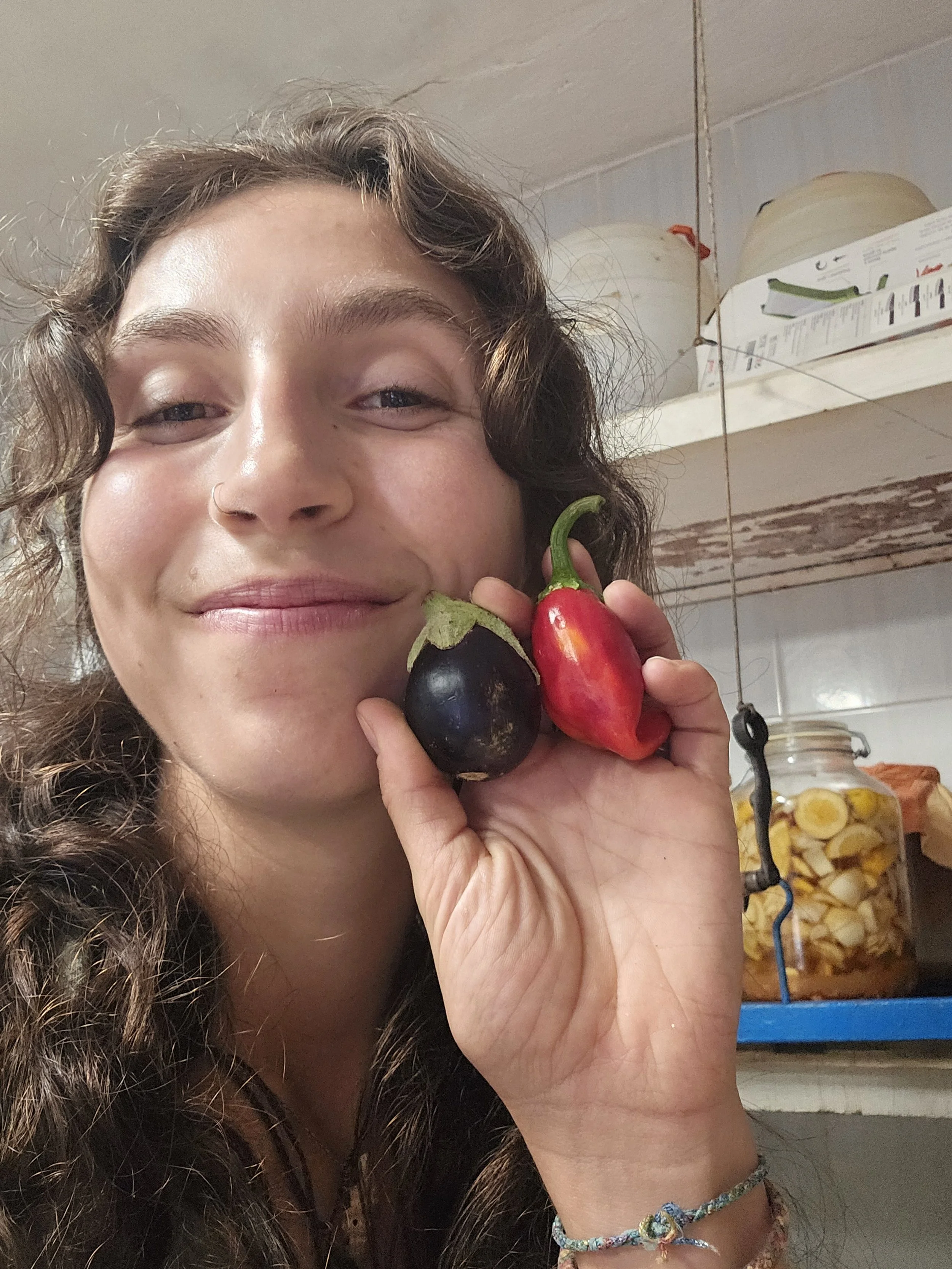 20251007_185038.jpg