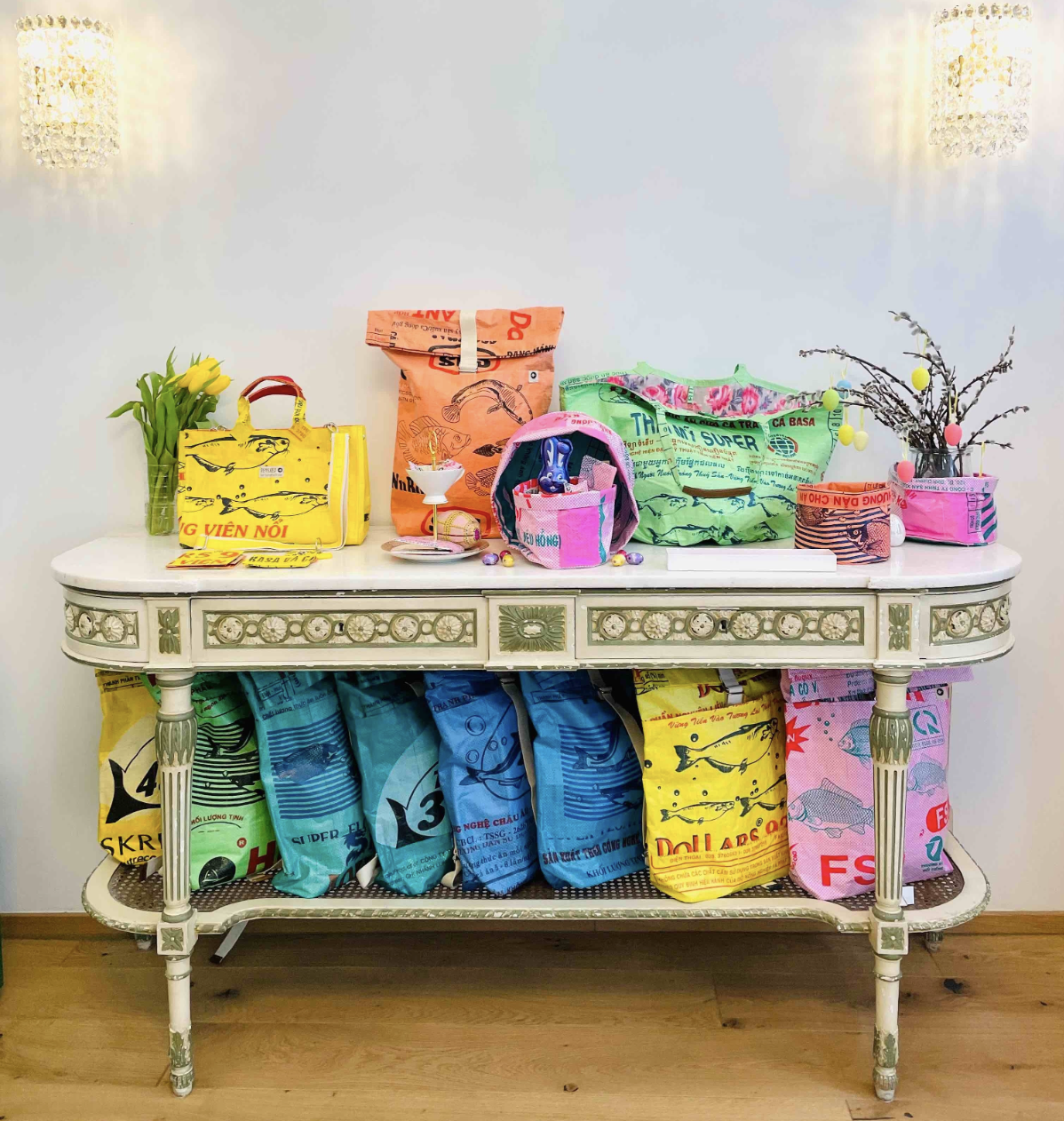 refished-store-wien-ostern-2024.png