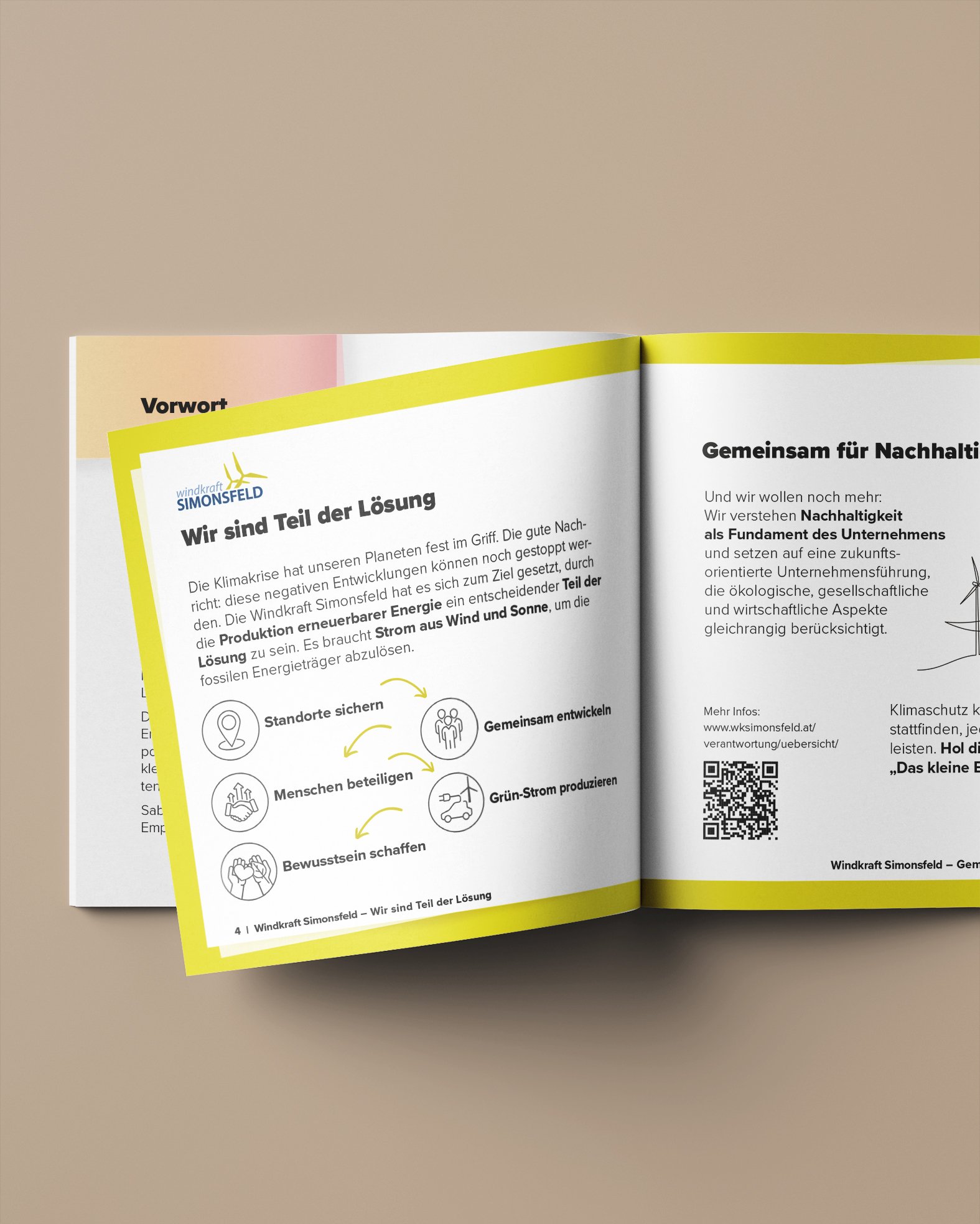 DaskleineBuchdergrossenTaten_ESimonsfeld_BrandingDS-Ausschnitt.jpg