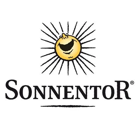 Sonnentor