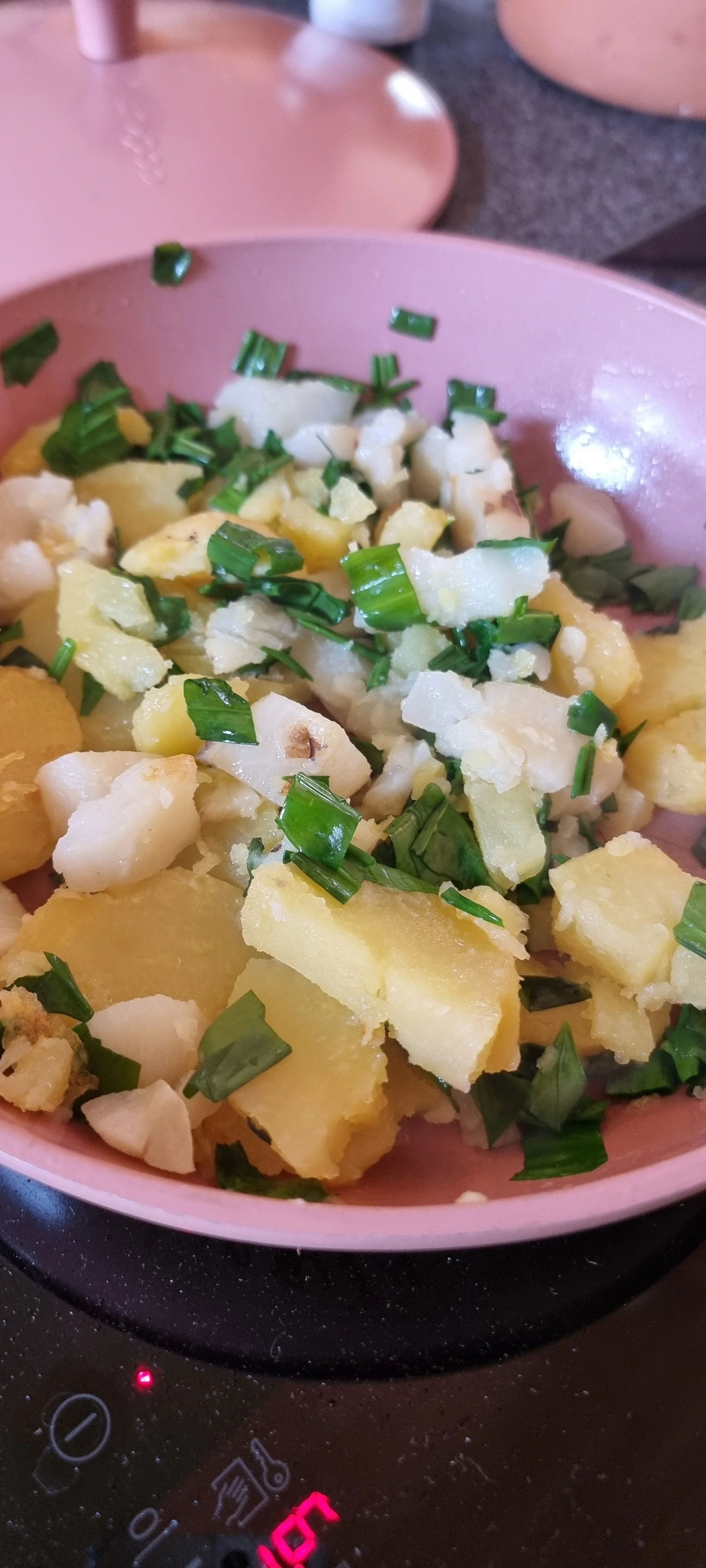 20260312_120236 (1).jpg