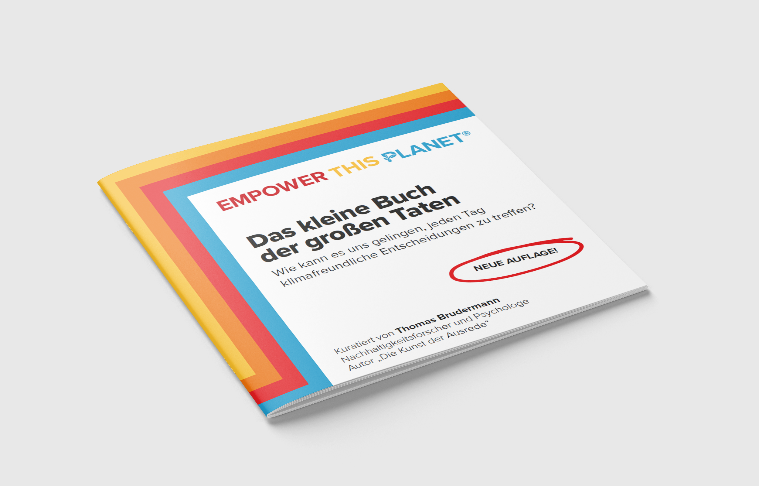 ETP MockUp1.png