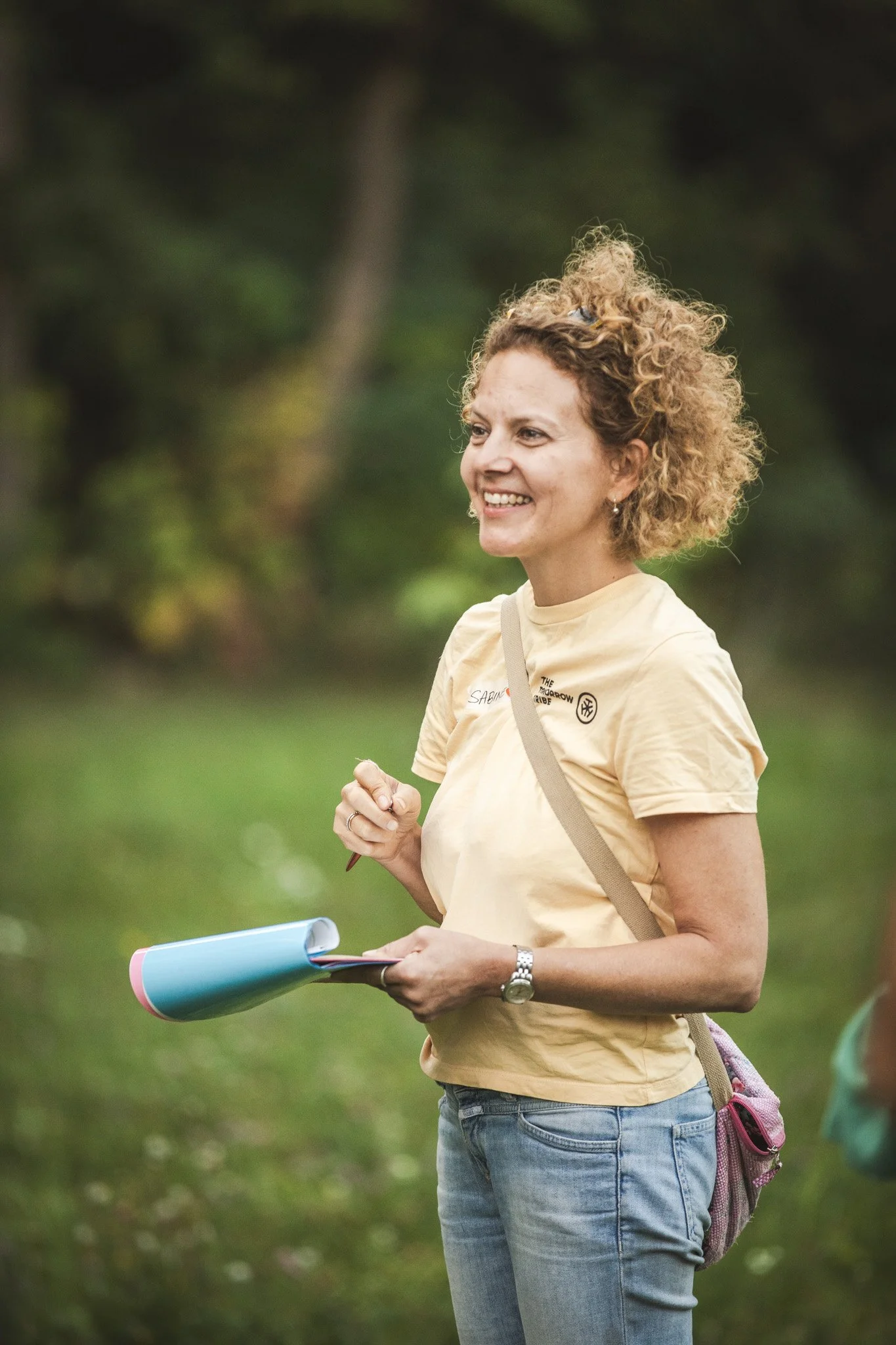 Sabine strahlt 2.JPG