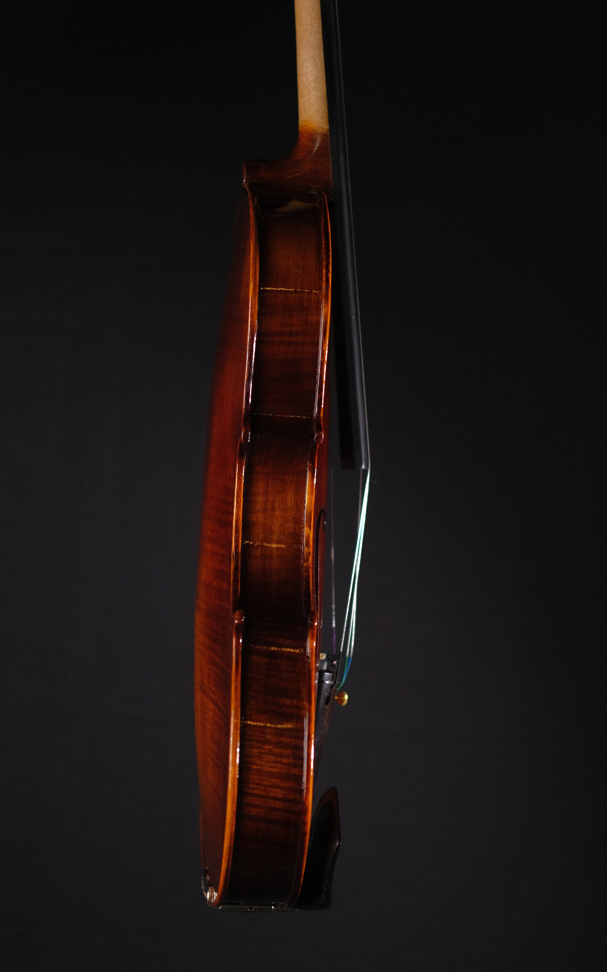 DSCF5063.jpg