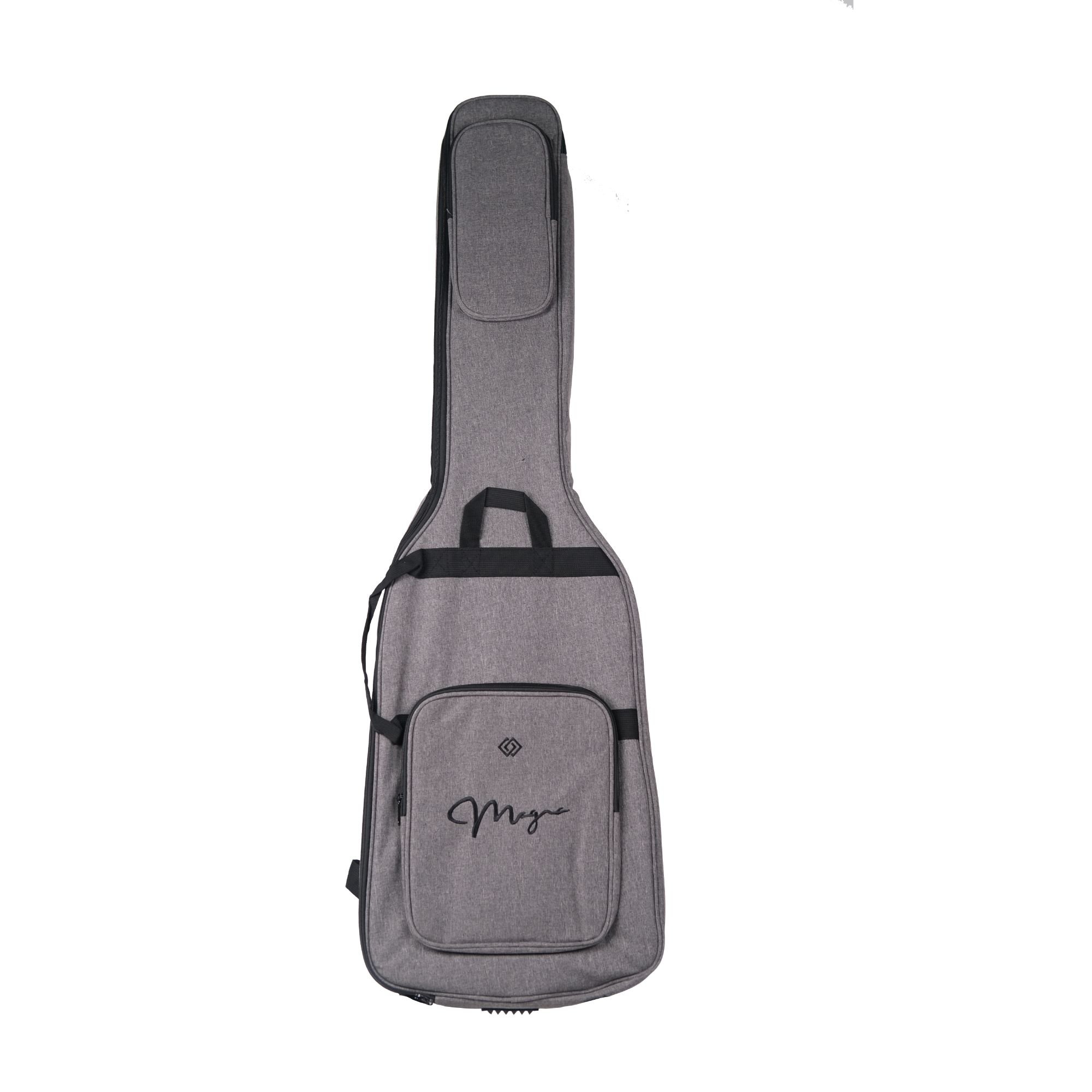 bag-364718_l.jpeg