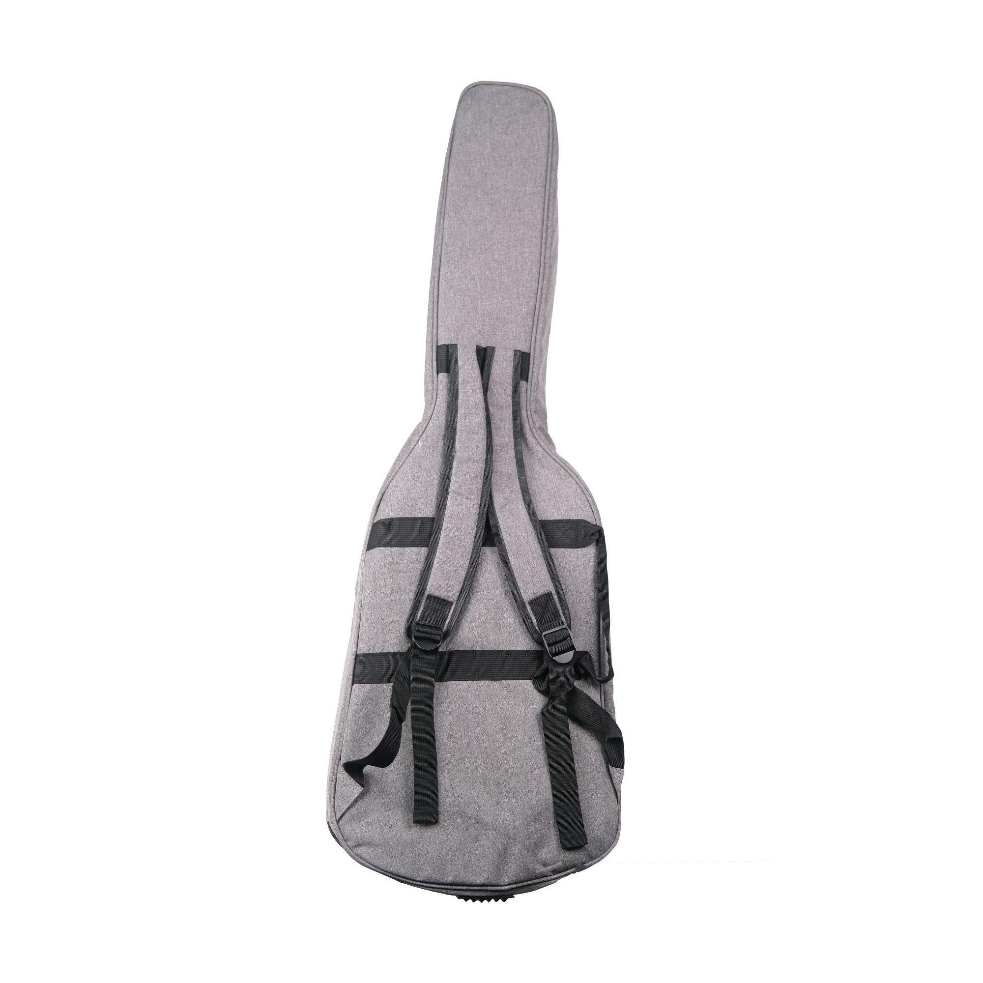 bag-back-jpg-625711_l.jpeg