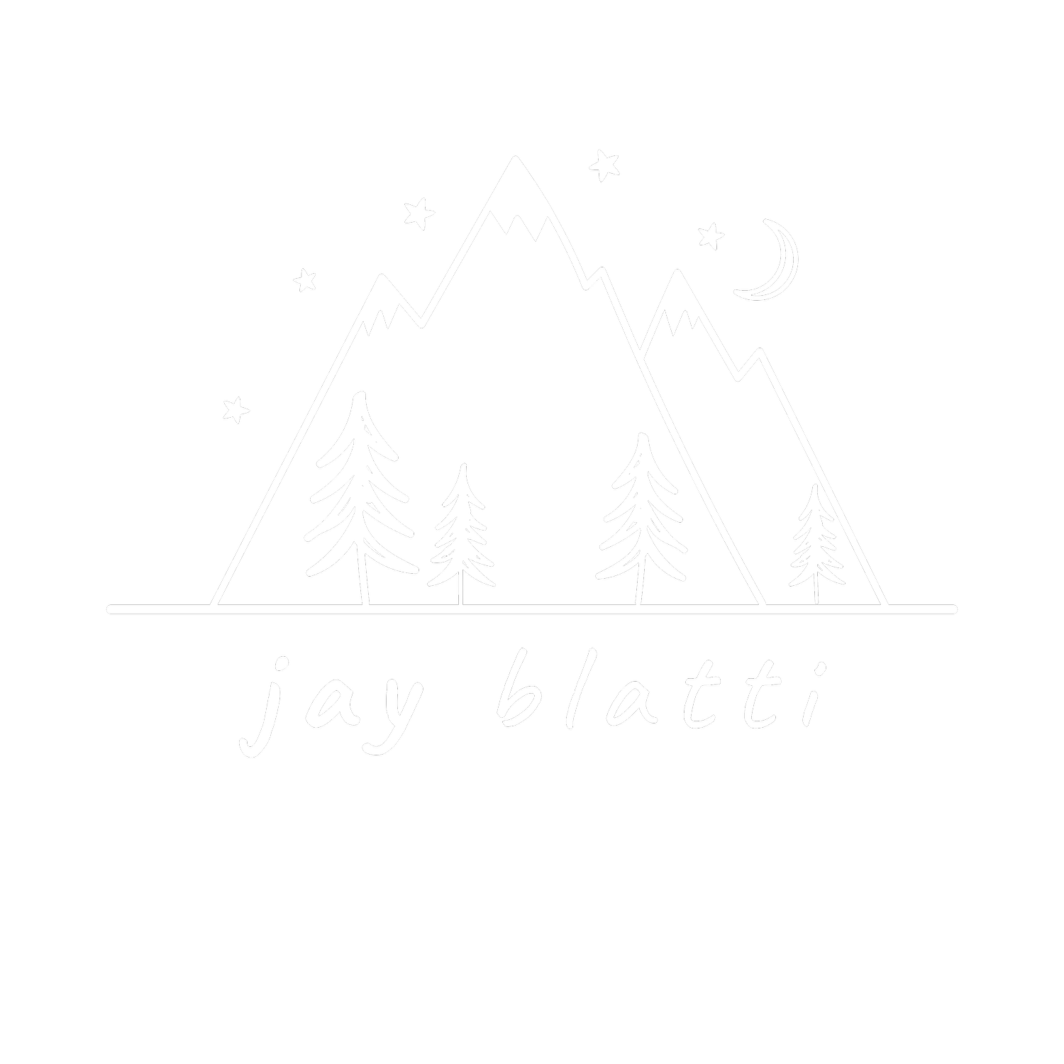 jayblatti