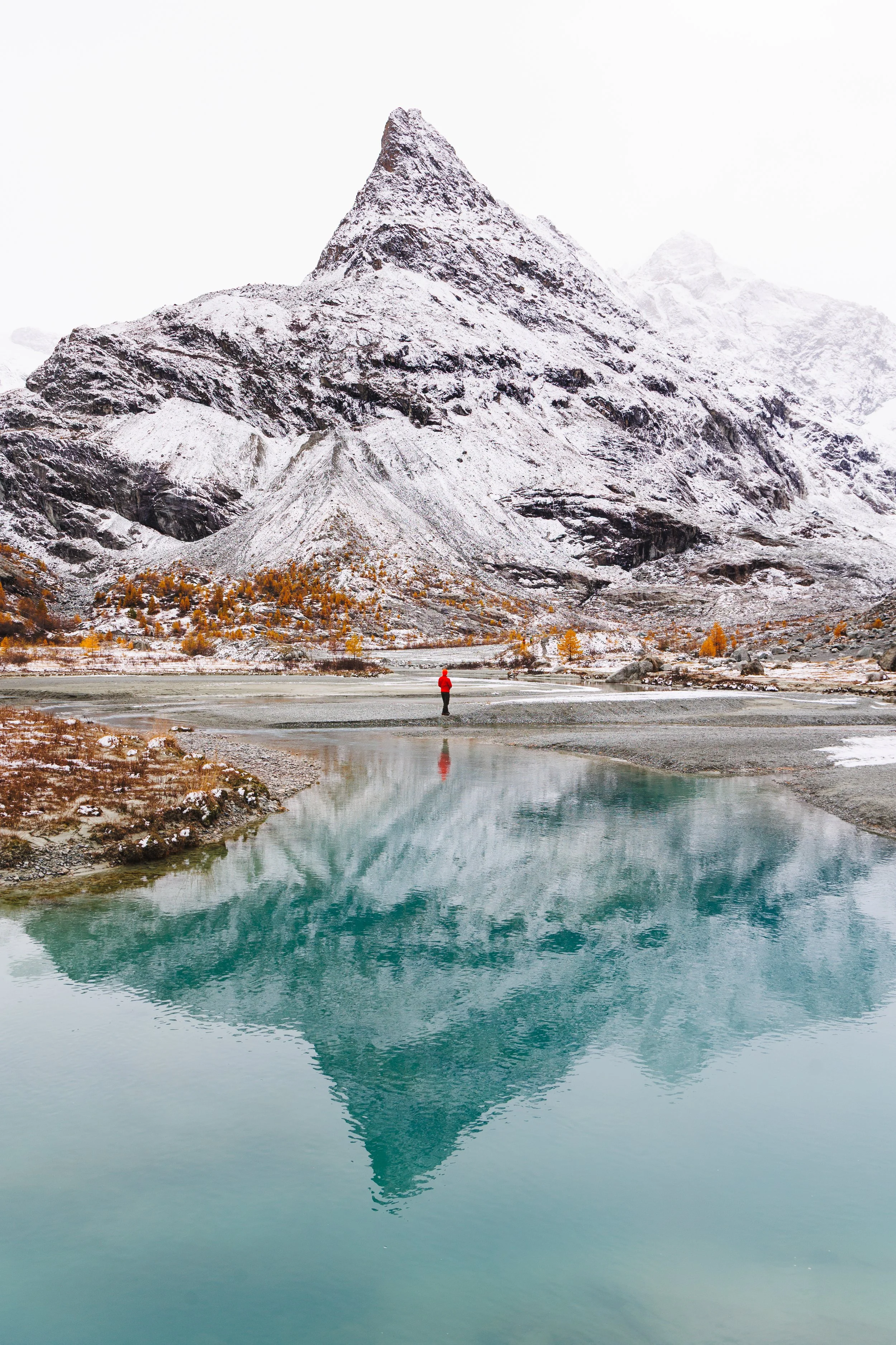 Ferpecle pour Evolene Tourisme 2025.jpg