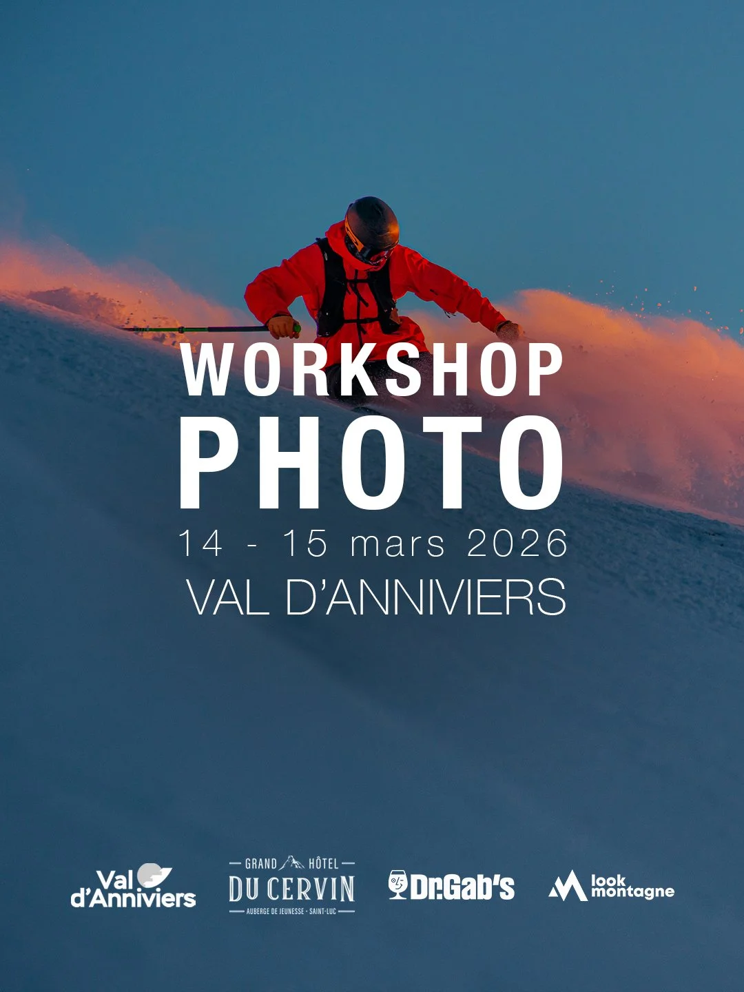 workshop anniviers comm.jpg