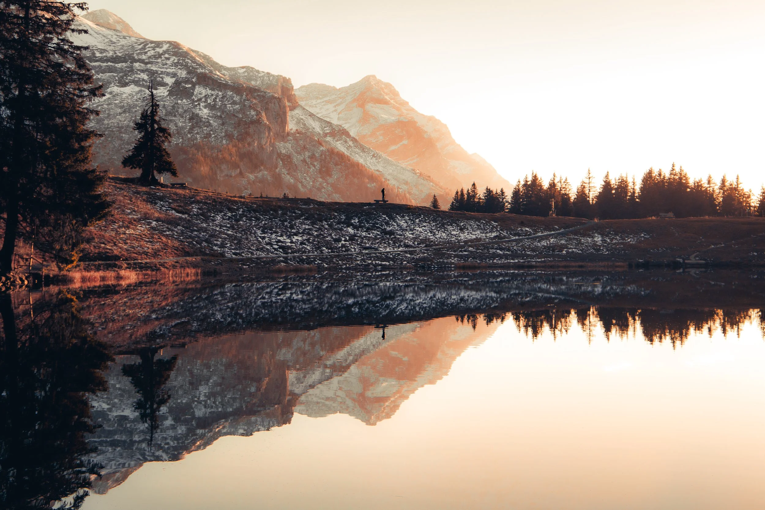 lac retaud -5565.jpg