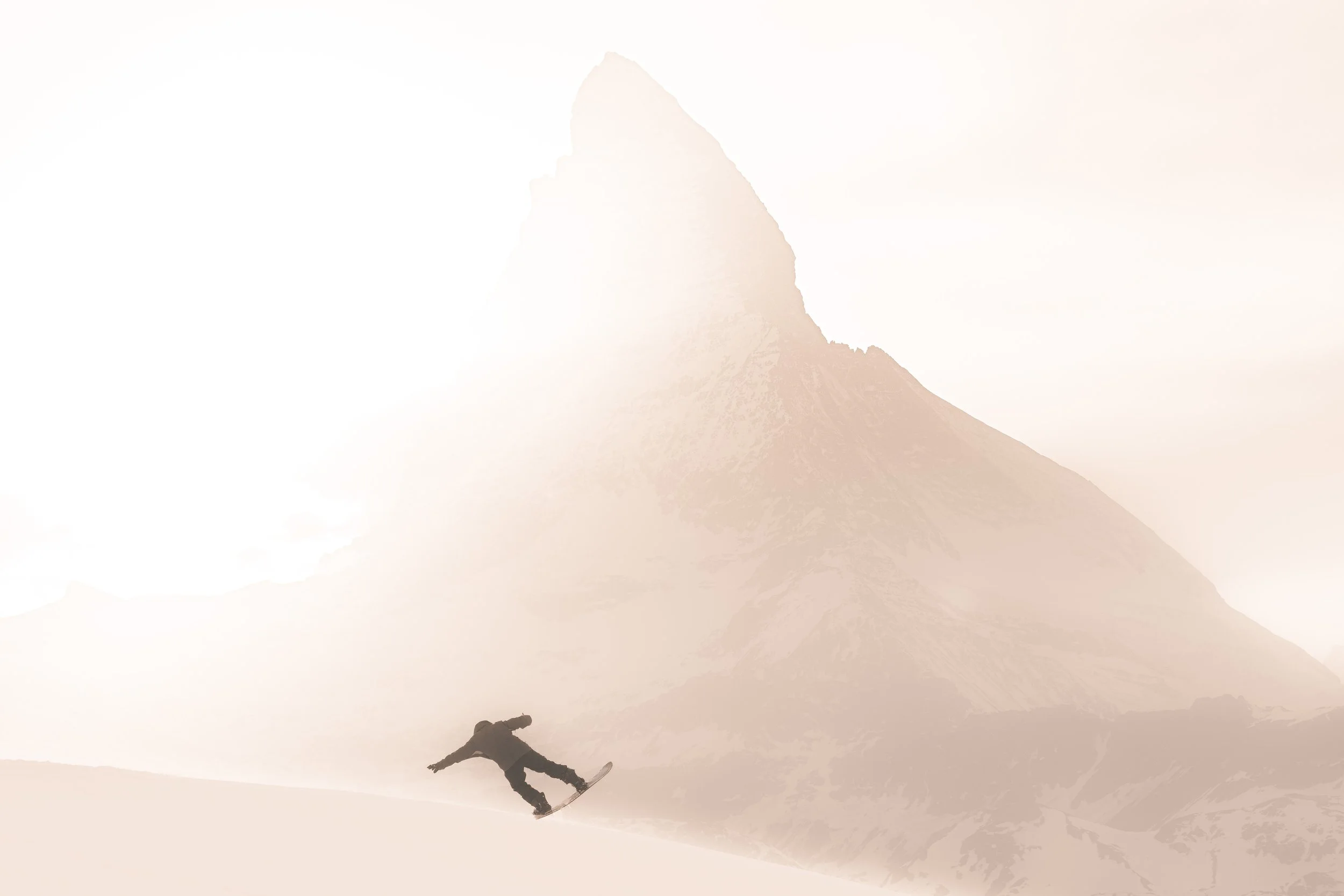 zermatt 2026-22.jpg