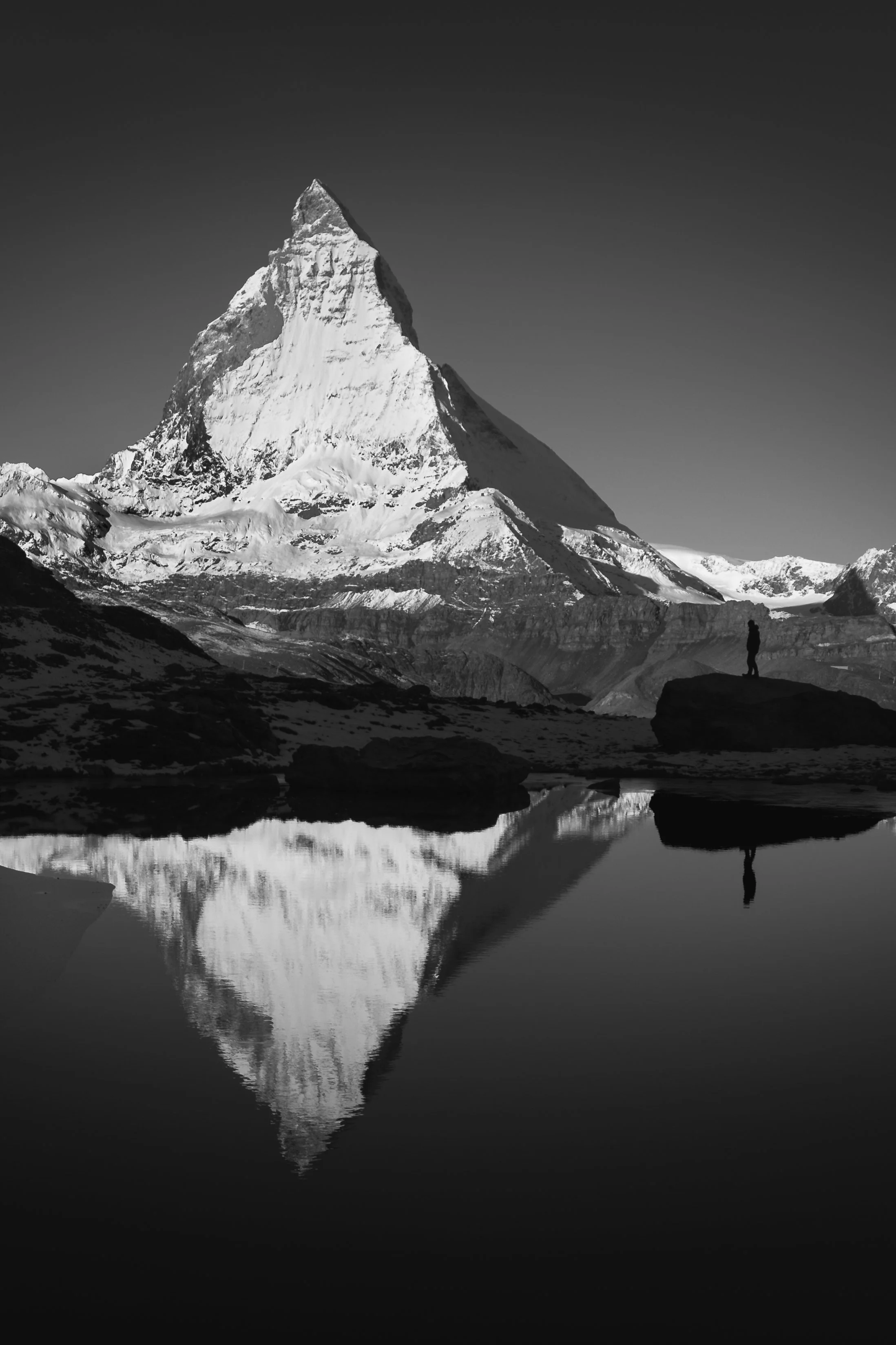 zermatt 2023 pour charlotte.jpg