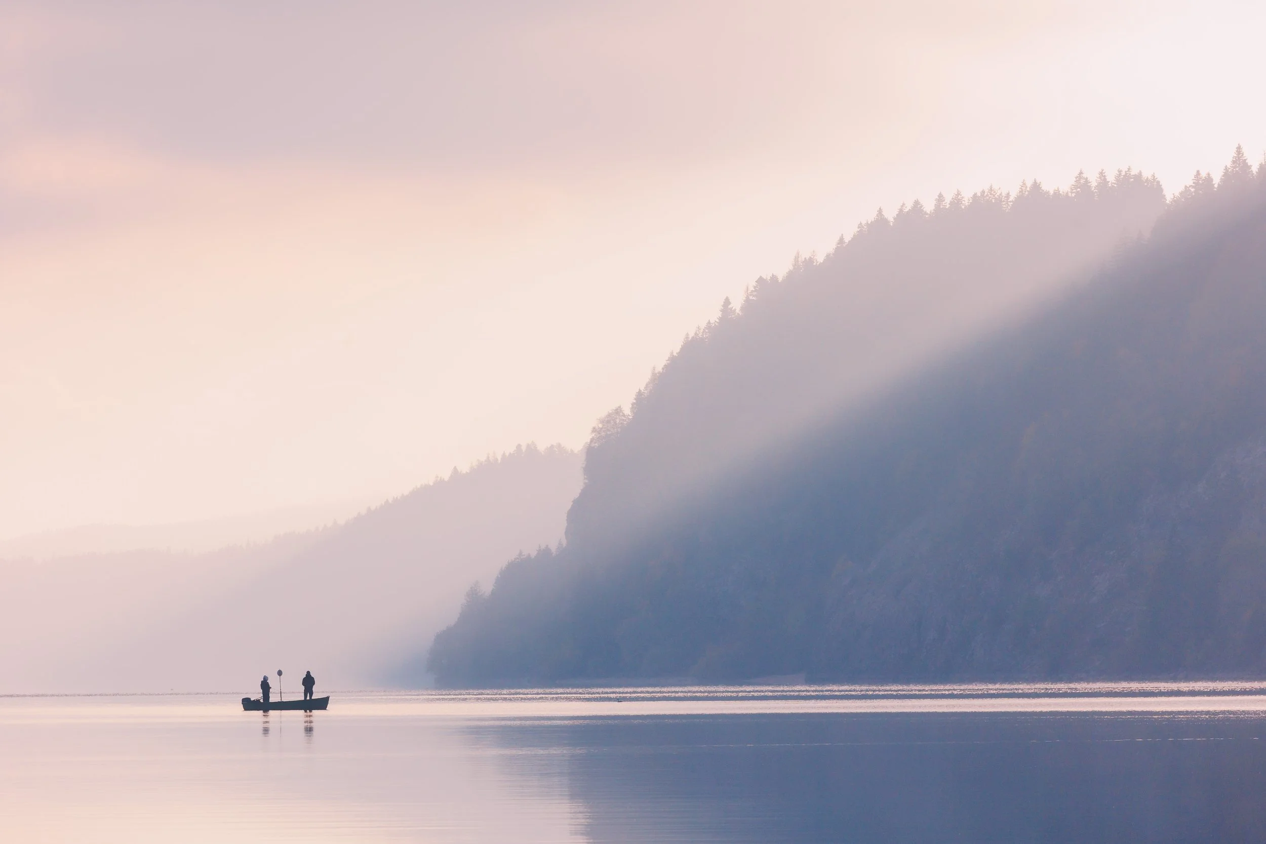 lac de joux 2025_.jpg