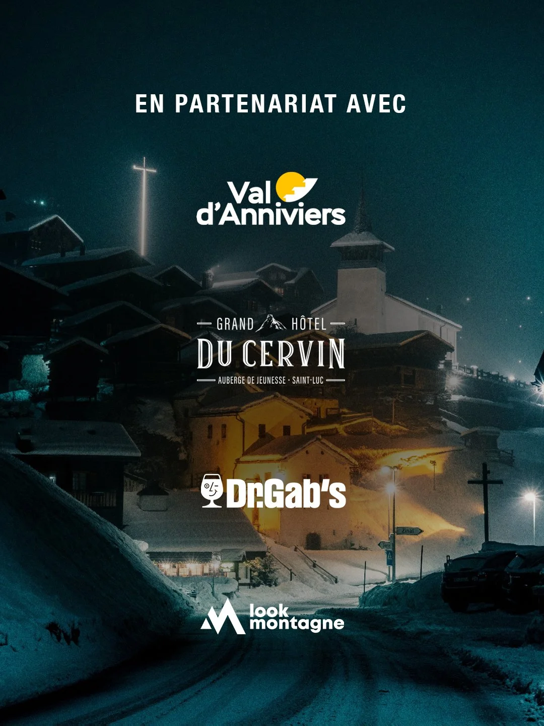 workshop anniviers comm 2.jpg