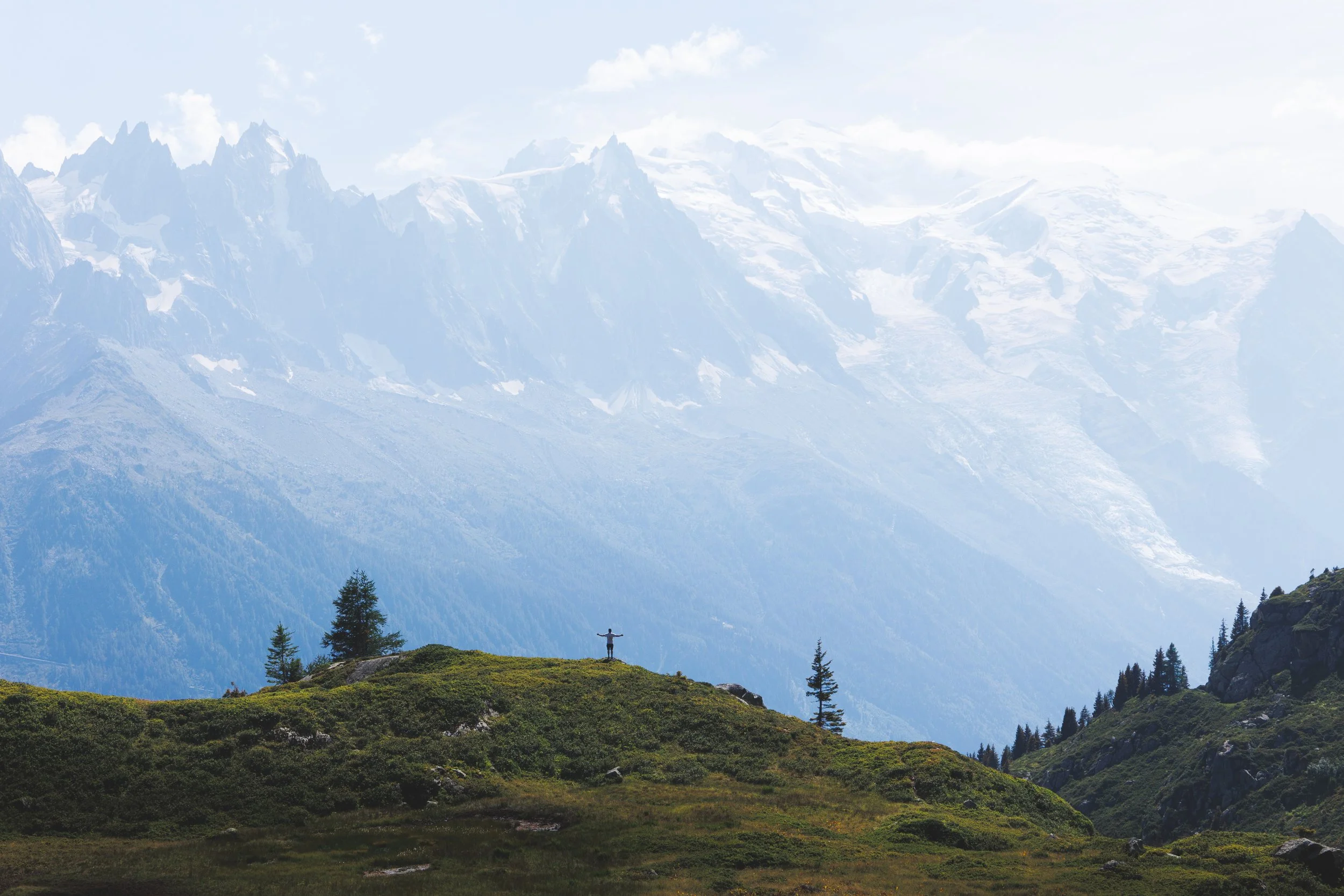 chamonix 2024-4.jpg