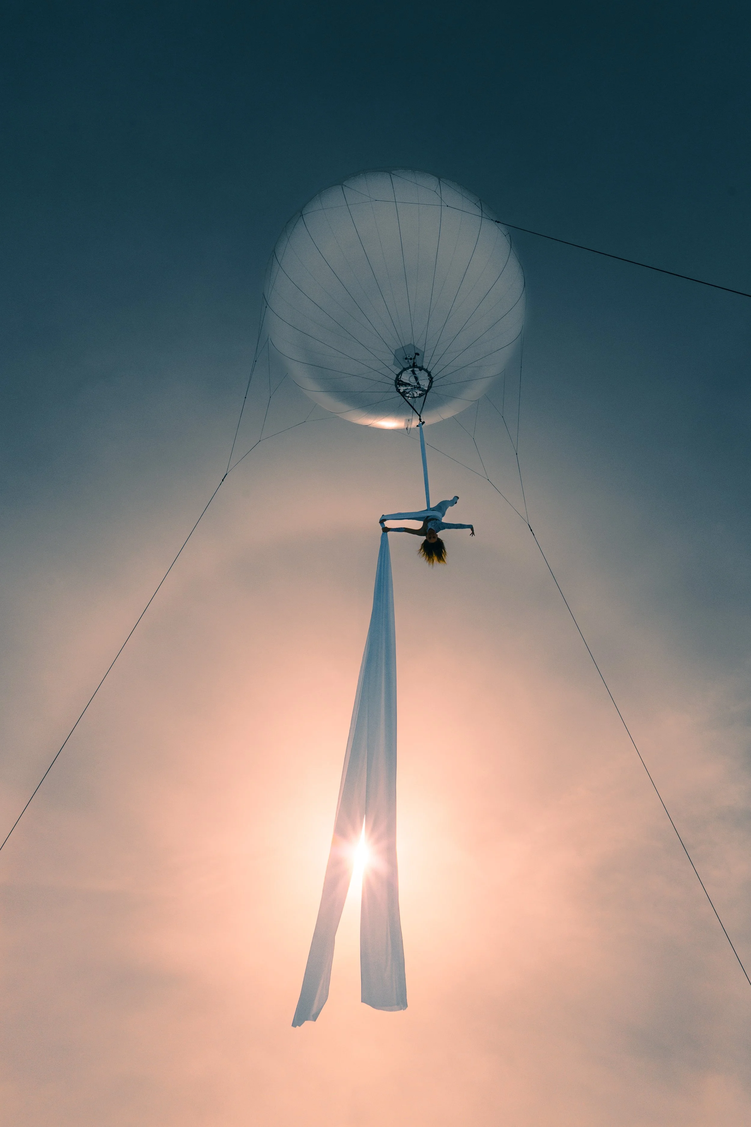 grand bornand 2026.jpg