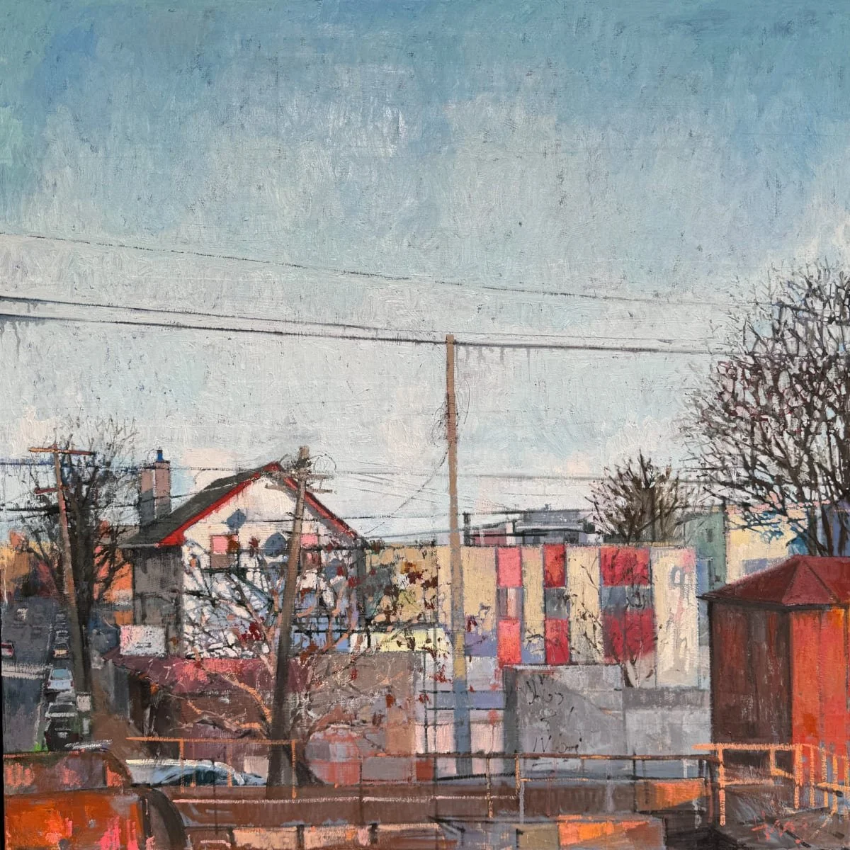 Newark