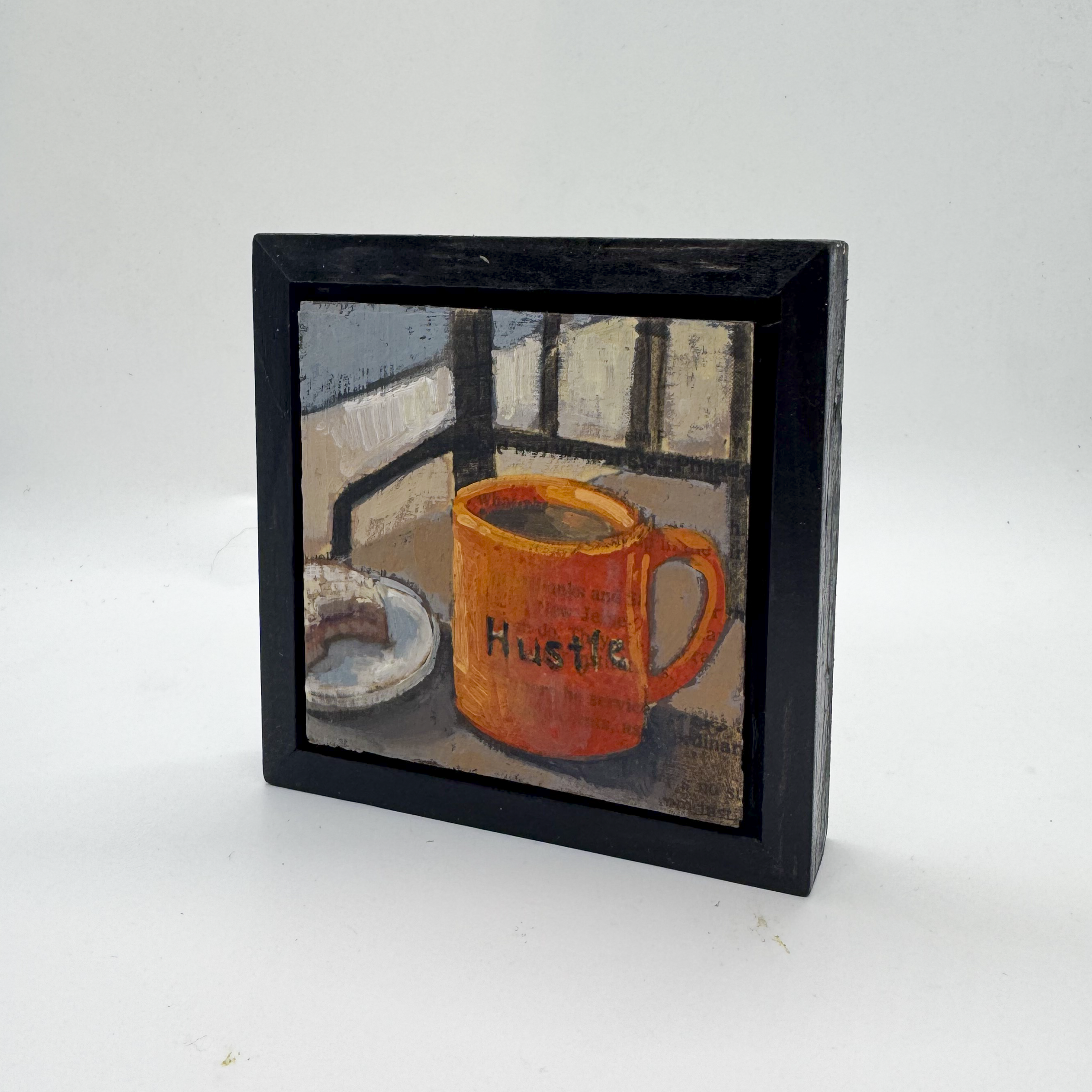 Mug - Hustle-2.png