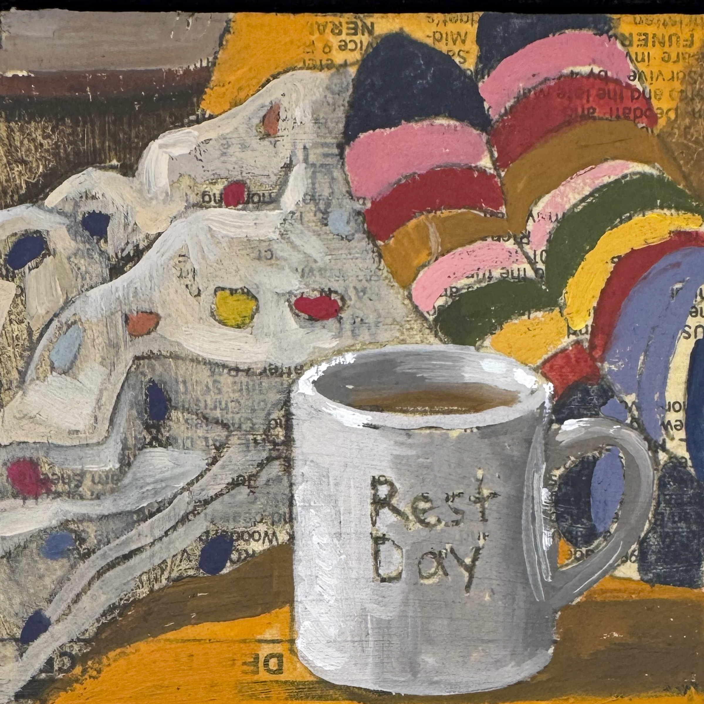 Mug - Rest Day.png