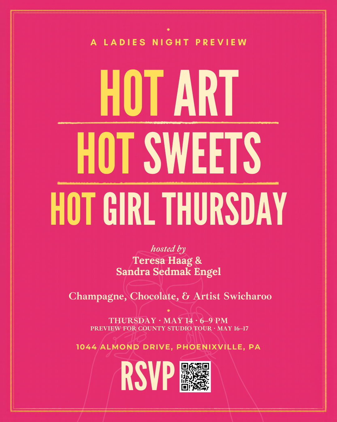 Hot Girl Thurs.png